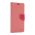 Futrola Mercury za Xiaomi Redmi 9A pink (MS).