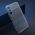 Futrola CLEAR FIT za Samsung S711B Galaxy S23 FE providna (MS).