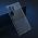 Futrola CLEAR FIT za Samsung S918B Galaxy S23 Ultra providna (MS).