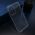 Futrola CLEAR CAMERA GLASS za Samsung A536 Galaxy A53 5G providna (MS).