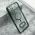 Futrola COLOR EDGE MagSafe za Samsung A156 Galaxy A15 5G zelena (MS).