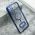 Futrola COLOR EDGE MagSafe za Samsung A156 Galaxy A15 5G plava (MS).