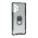 Futrola DEFENDER RING providna za Samsung A536 Galaxy A53 5G crna (MS).