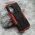 Futrola DEFENDER TRACE za Samsung A536 Galaxy A53 5G crvena (MS).