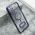 Futrola COLOR EDGE MagSafe za Samsung A156 Galaxy A15 5G ljubicasta (MS).