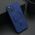 Futrola ELEGANT MAGSAFE za iPhone 14 (6.1) plava (MS).