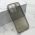 Futrola DIAMOND SIDE za iPhone 14 Pro (6.1) braon (MS).