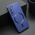Futrola ELEGANT MAGSAFE za Samsung Galaxy S22 5G plava (MS).