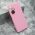 Futrola GENTLE COLOR za Huawei Nova 11i roze (MS).