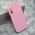 Futrola GENTLE COLOR za Samsung A245 Galaxy A24 4G roze (MS).