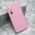 Futrola GENTLE COLOR za Samsung A546B Galaxy A54 5G roze (MS).