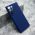 Futrola GENTLE COLOR za Samsung S918B Galaxy S23 Ultra teget (MS).