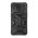 Futrola Nillkin Adventurer Pro Magnetic Case za iPhone 14 Pro Max crna (MS).