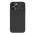 Futrola Nillkin Cam Shield Silky za iPhone 14 Pro (6.1) crna (MS).
