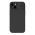 Futrola Nillkin Cam Shield Silky za iPhone 14 (6.1) crna (MS).