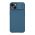 Futrola Nillkin Cam Shield Pro za iPhone 14 (6.1) plava (MS).