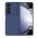 Futrola Nillkin Cam Shield Silky za Samsung F946 Galaxy Z Fold 5 5G plava (MS).