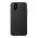 Futrola NILLKIN Cam Shield za iPhone 11 (6.1) crna (MS).