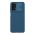 Futrola Nillkin Cam Shield za Samsung A135 Galaxy A13 4G plava (MS).
