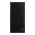 Futrola NILLKIN QIN za Samsung S918 Galaxy S23 Ultra crna (MS).