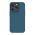 Futrola NILLKIN SUPER FROST PRO za iPhone 14 Pro plava (MS).