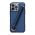 Futrola Nillkin Strap Case za iPhone 14 Pro Max (6.7) plava (MS).