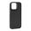 Futrola PURO ICON MAGSAFE za iPhone 15 Pro Max (6.7) crna (MS).