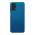 Futrola Nillkin Super Frost za Samsung A135 Galaxy A13 4G plava (MS).