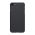 Futrola NILLKIN super frost za Iphone 8/SE(2020) crna (MS).