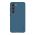 Futrola NILLKIN Super Frost Pro za Samsung S916B Galaxy S23 Plus plava (MS).