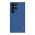 Futrola NILLKIN Super Frost Pro za Samsung S928 Galaxy S24 Ultra 5G plava (MS).