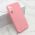 Futrola Soft Silicone za Samsung A346 Galaxy A34 5G 5G roze (MS).