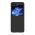 Futrola SMOOTH za Samsung F731B Galaxy Z Flip 5 5G crna (MS).