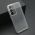 Futrola SPARKLING za Samsung S911B Galaxy S23 5G providna (MS).