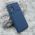 Futrola TEXTURE za Samsung A336 Galaxy A33 5G plava (MS).