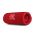 Zvucnik JBL Flip6 Waterproof Portble Bluetooth crveni Full ORG (FLIP6-RD) (MS).