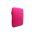Futrola Gearmax classic za iPad 2/3 pink.