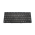 Tastatura za laptop Acer AO722/751/753.