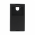 Futrola Vogue view za HTC Desire 526 crna.