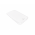 Futrola Teracell Giulietta za Samsung T310/T315/Galaxy Tab 3 8.0 bela.