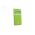 Futrola Verus view za iPhone 6/6S zelena.