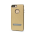 Futrola Kavaro Hold za iPhone 7 plus/8 plus zlatna.