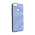Futrola Luo Stripes za Huawei P smart/Enjoy 7S plava.