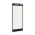 Staklena folija glass 5D za Nokia 5.1 (2018) crni.