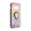 Futrola Colorful Star za Samsung G970 S10e + holder pink.