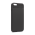 Futrola Defender Carbon za iPhone 6/6S crna.