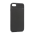 Futrola Defender Carbon za iPhone 7/8/SE (2020)/SE (2022) crna.