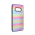 Futrola Sparkling New za Samsung G970 S10e pink.
