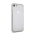 Futrola Transparent Ice Cube za iPhone 7/8/SE (2020)/SE (2022).