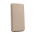 Futrola Teracell Flip Cover za Samsung A307F/A505F/A507F Galaxy A30s/A50/A50s zlatna.